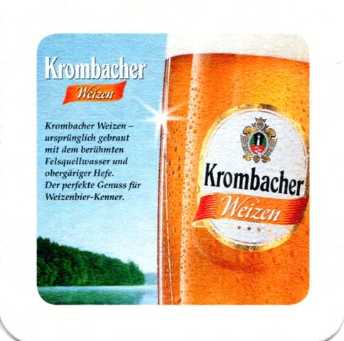 kreuztal si-nw krom weizen 3a (quad185-u l see & waldrand)